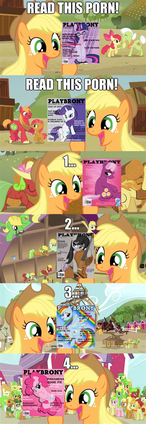 my little pony sex porn|My Little Pony: Friendship is Magic